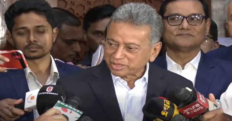 ফেসবুক পোস্টে যা বললেন লাক্স সুপারস্টার বিজয়ী বর্ণিতা