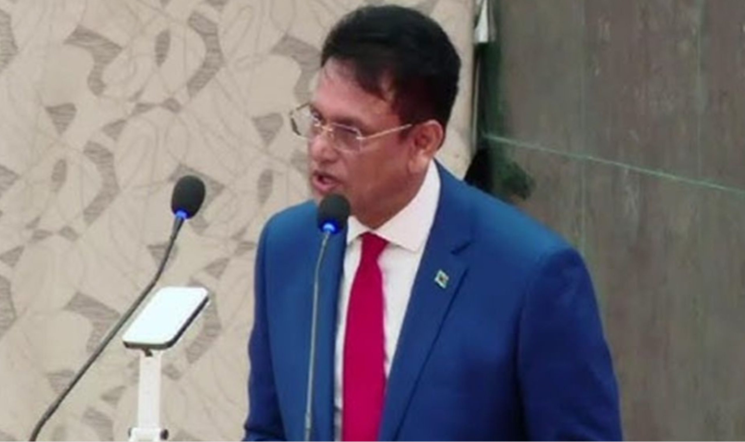 শিক্ষার মান সম্পর্কে দেশের বিশ্ববিদ্যালয়গুলোর স্পষ্ট ধারণা নেই: শিক্ষামন্ত্রী