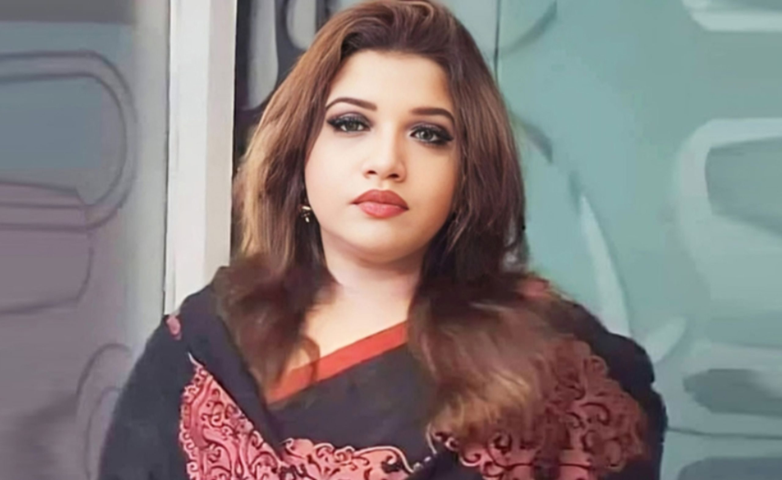 যুক্তরাষ্ট্র ও মরক্কো সফরের উদ্দেশ্যে ঢাকা ত্যাগ পররাষ্ট্র প্রতিমন্ত্রীর