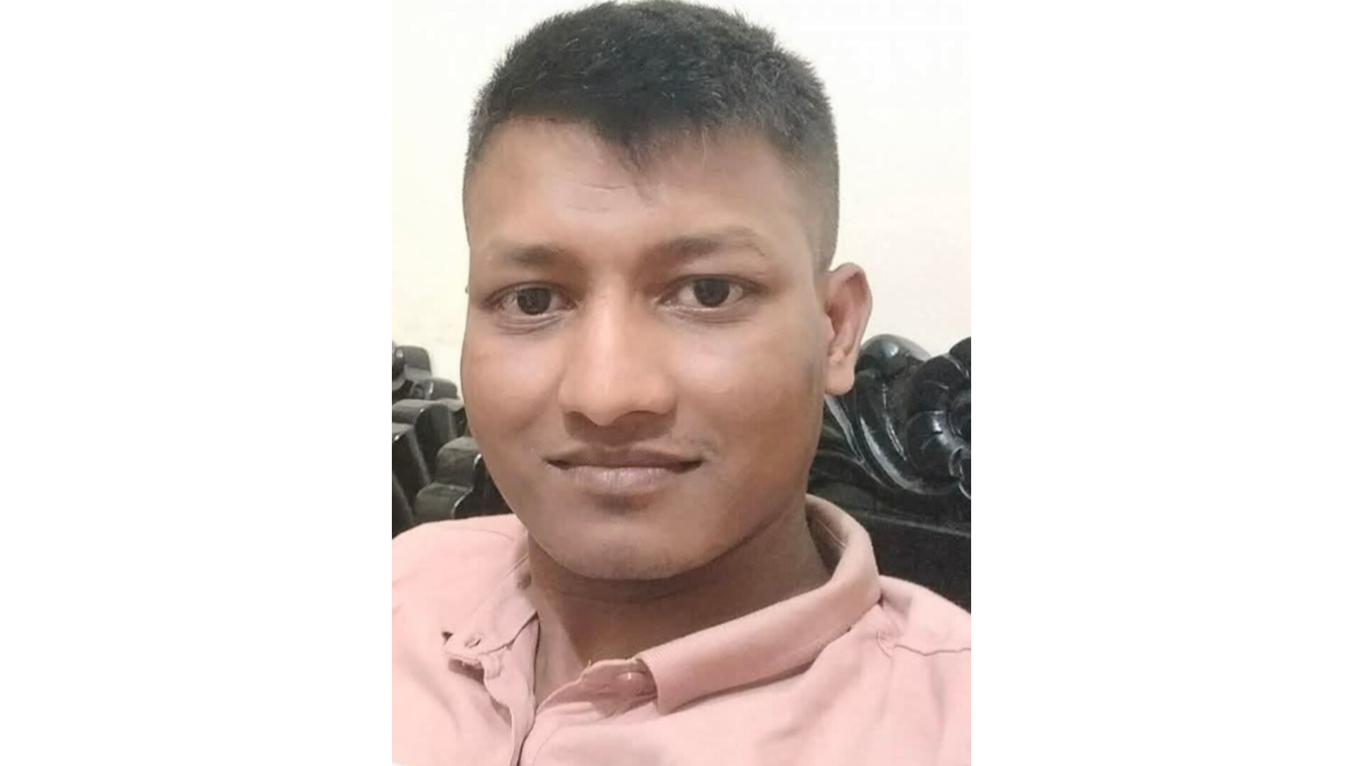 বাকপ্রতিবন্ধীকে পিটিয়ে হত্যা:চোর সাজানোর নাটক: দামাচাপা দিতে মরিয়া মালিকপক্ষ