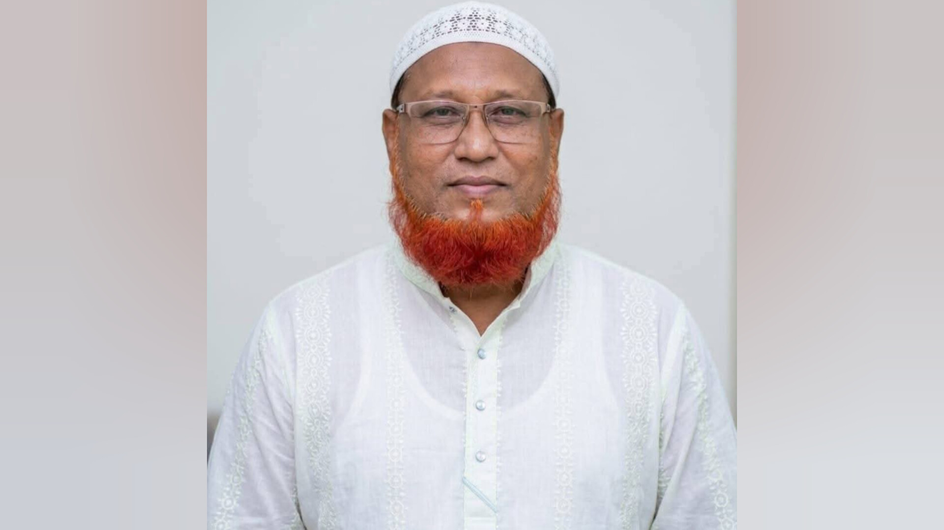 পাঁচবিবি পৌরসভার আগামী নির্বাচনে মেয়র হতে চান বিএনপি’র সভাপতি সাইফুল ইসলাম ডালিম