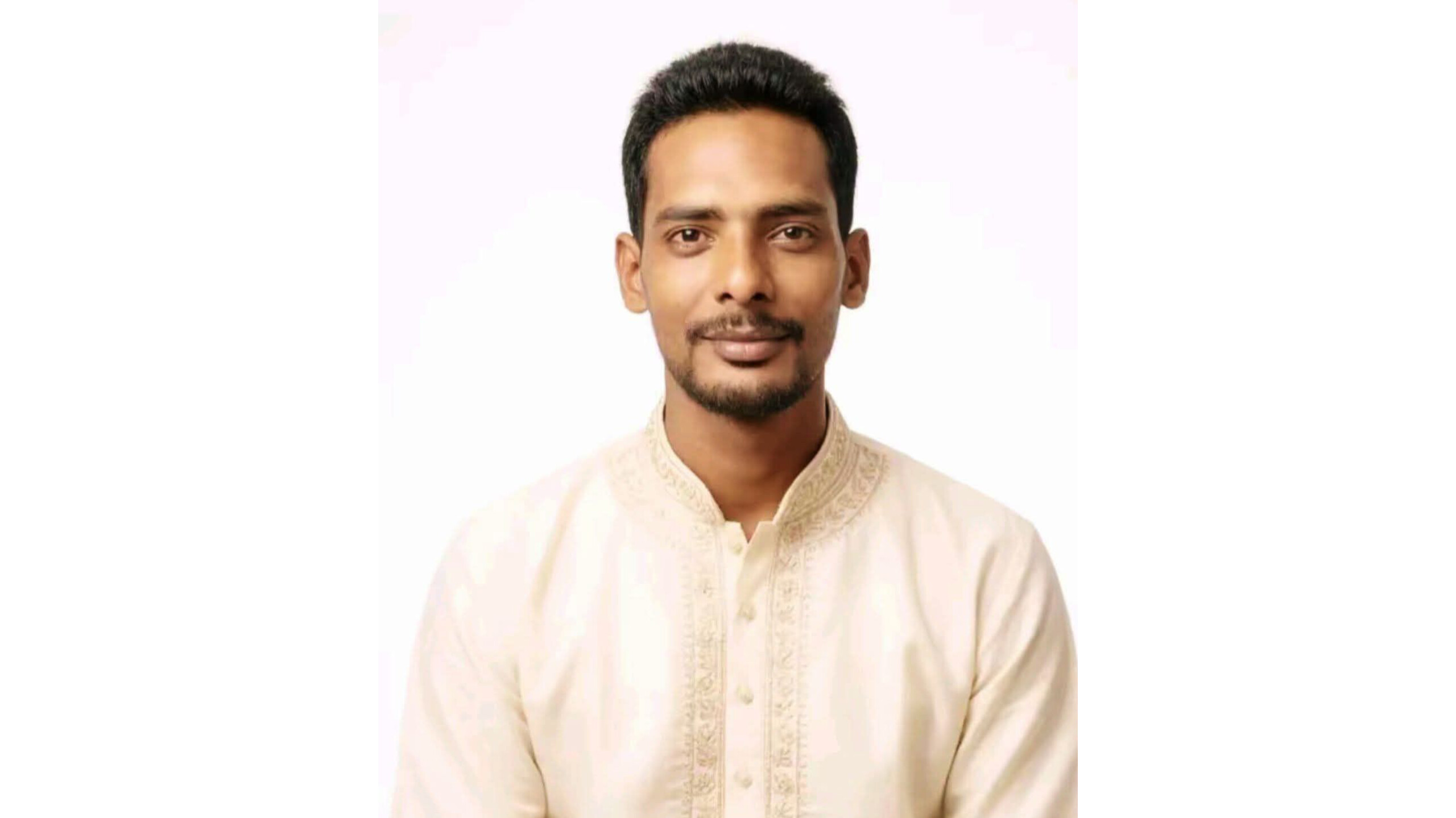রায়পুরে চেয়ারম্যান প্রার্থীর পোস্টার লাগাতে গিয়ে প্রাণ গেল যুবকের