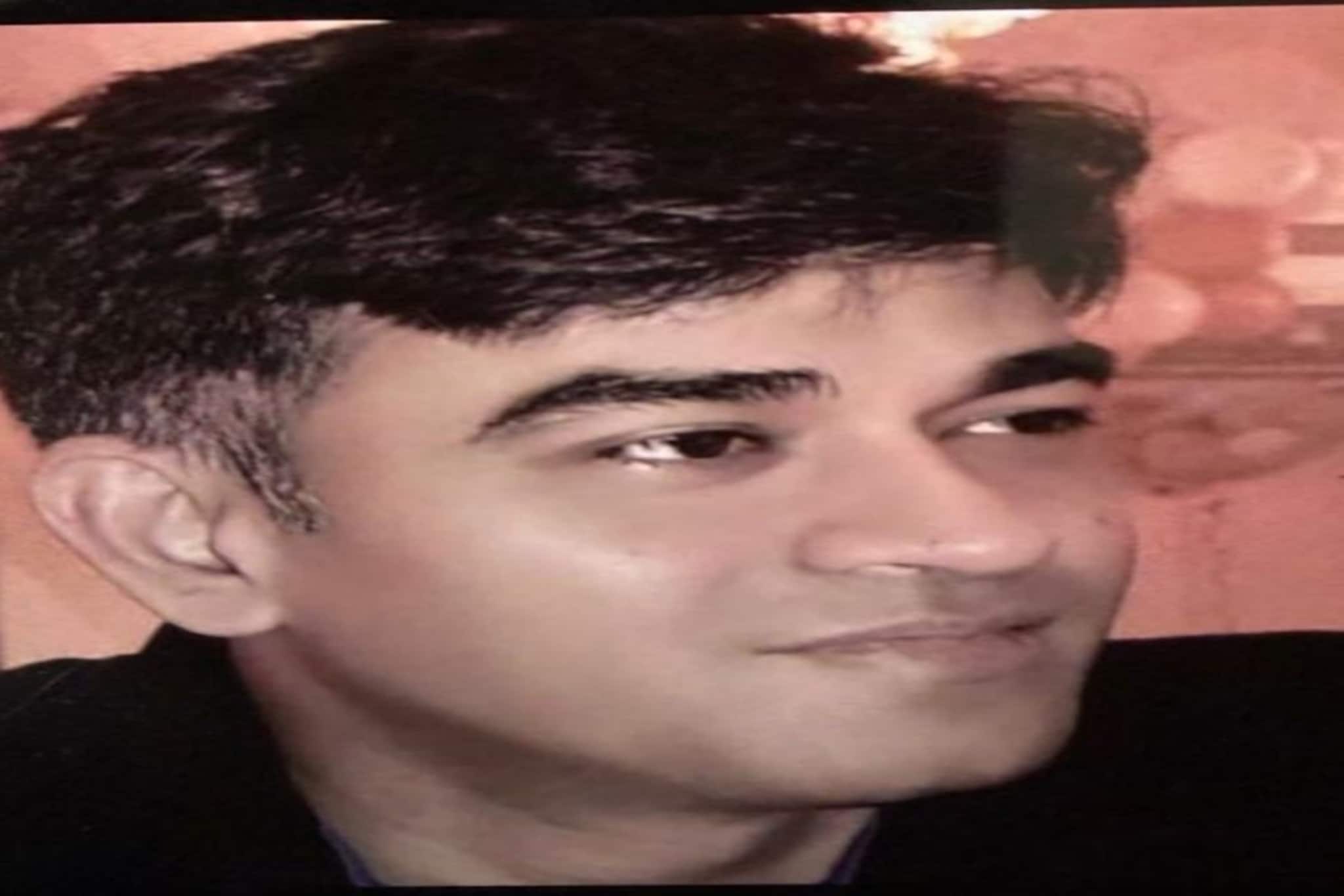 শুভেন্দু অধিকারীর ব্যক্তিগত সহকারীকে গুলি করে হত্যা