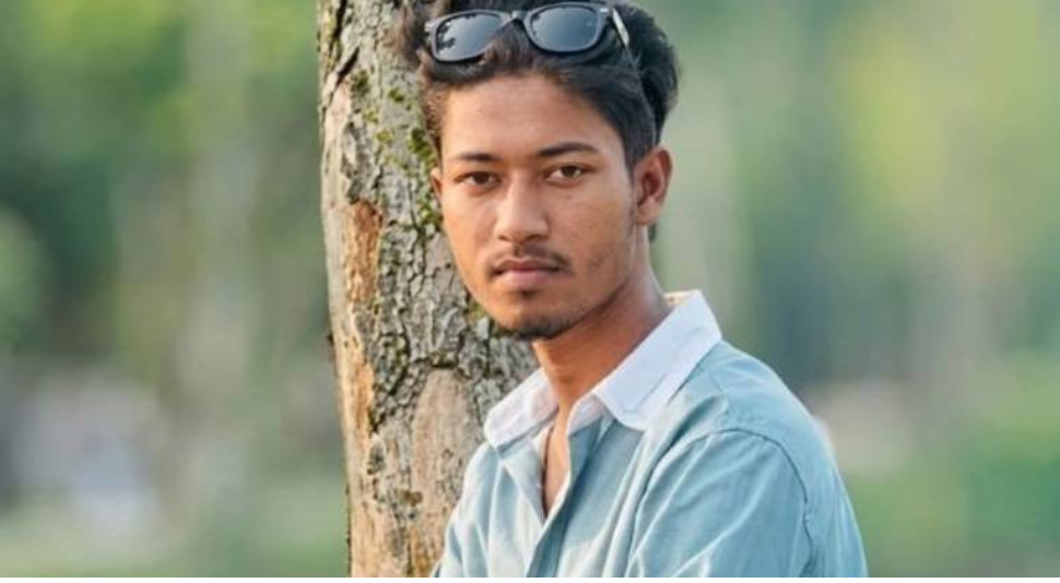 শেরপুরে পলিটেকনিক শিক্ষার্থীকে পিটিয়ে হত্যা; শিক্ষার্থীদের বিক্ষোভ