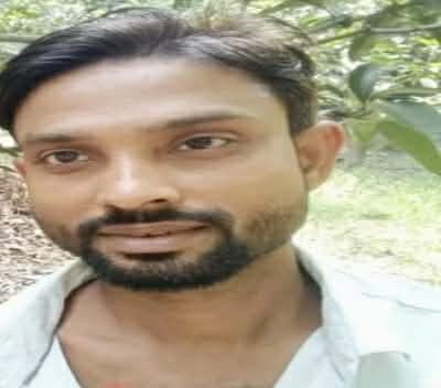 খুলনায় নৌযান থেকে জিয়ানগরের দুই শ্রমিক অপহরণ