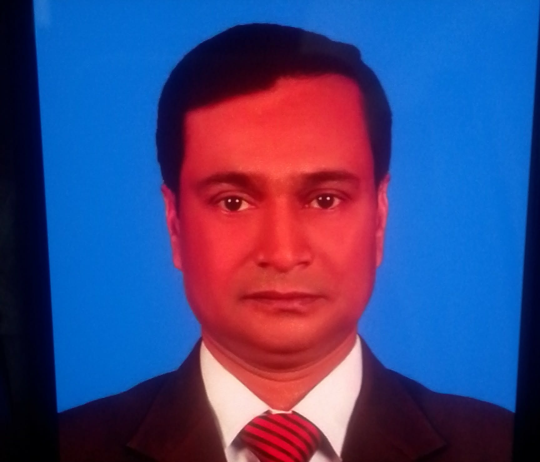মান্দায় শিশু-শিক্ষার্থীদের সাথে যৌন হেনস্তার অভিযোগ প্রধান শিক্ষকের বিরুদ্ধে