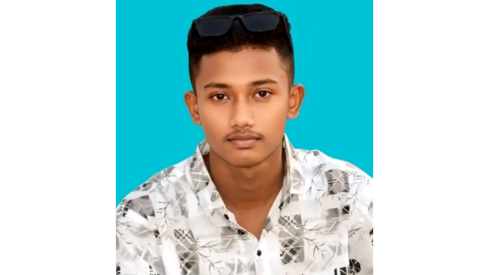 আদমদীঘিতে বজ্রপাতে কিশোরের মৃত্যু, মা আহত