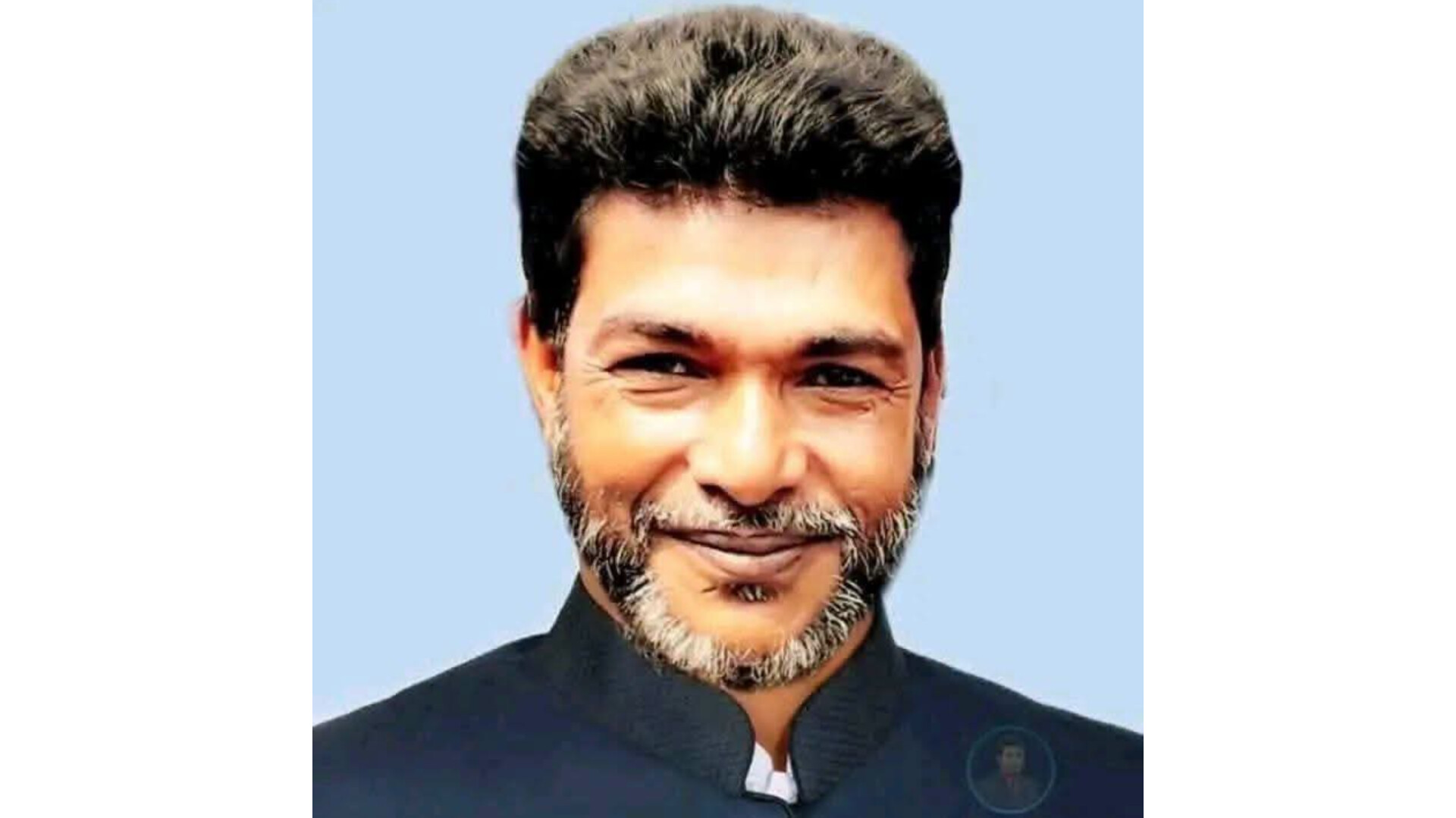 নাজিরপুরের সাবেক উপজেলা ভাইস চেয়ারম্যান রঞ্জুর আদালতে আত্মসমর্পণ,জেল হাজতে প্রেরণ