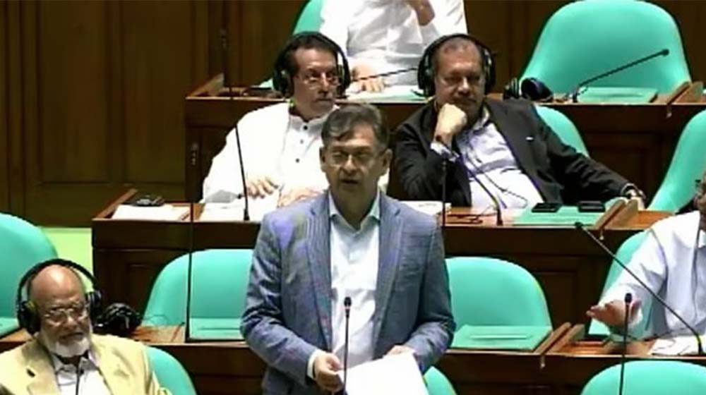 বেনজীরকে গ্রেপ্তার পুলিশের ঐতিহাসিক সাফল্য, মাইলফলক হয়ে থাকবে
