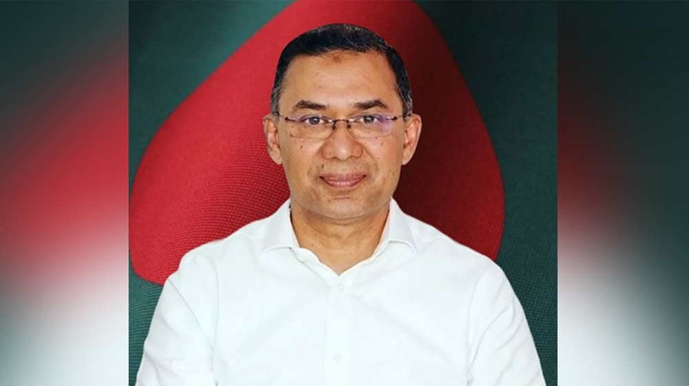 জাতি গঠনের সবচেয়ে গুরুত্বপূর্ণ বিনিয়োগ হলো শিশুদের শিক্ষা ও স্বাস্থ্যে বিনিয়োগ: প্রধানমন্ত্রী