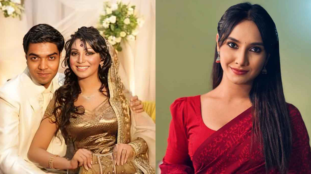 রাজিবের শাস্তি ইস্যুতে ফারিন খান