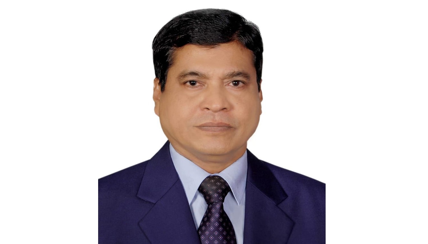 অর্থপাচার থেকে নিয়োগ-বাণিজ্য: অডিটর জেনারেলের বিরুদ্ধে অভিযোগের পাহাড়