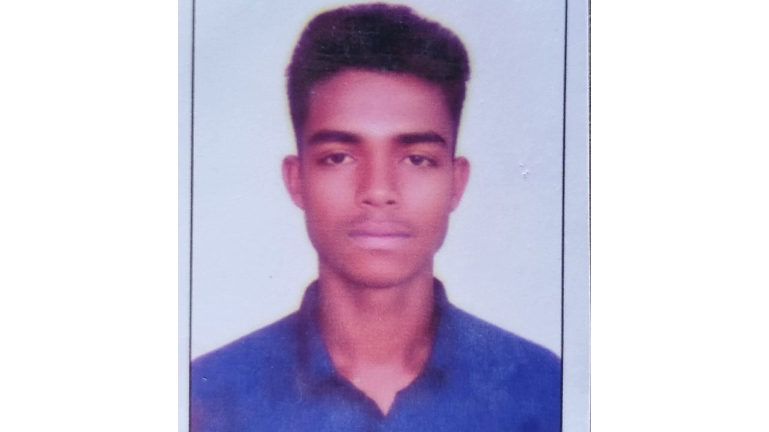 বোয়ালখালীতে পাহাড়ি ঢলে যুবক নিখোঁজ