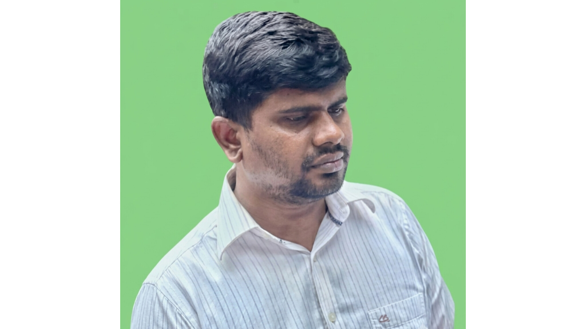 মান্দায় এলসিএস শ্রমিক নিয়োগে কথিত লটারি নামে প্রকৌশলীর বিরুদ্ধে অনিয়মে অভিযোগ