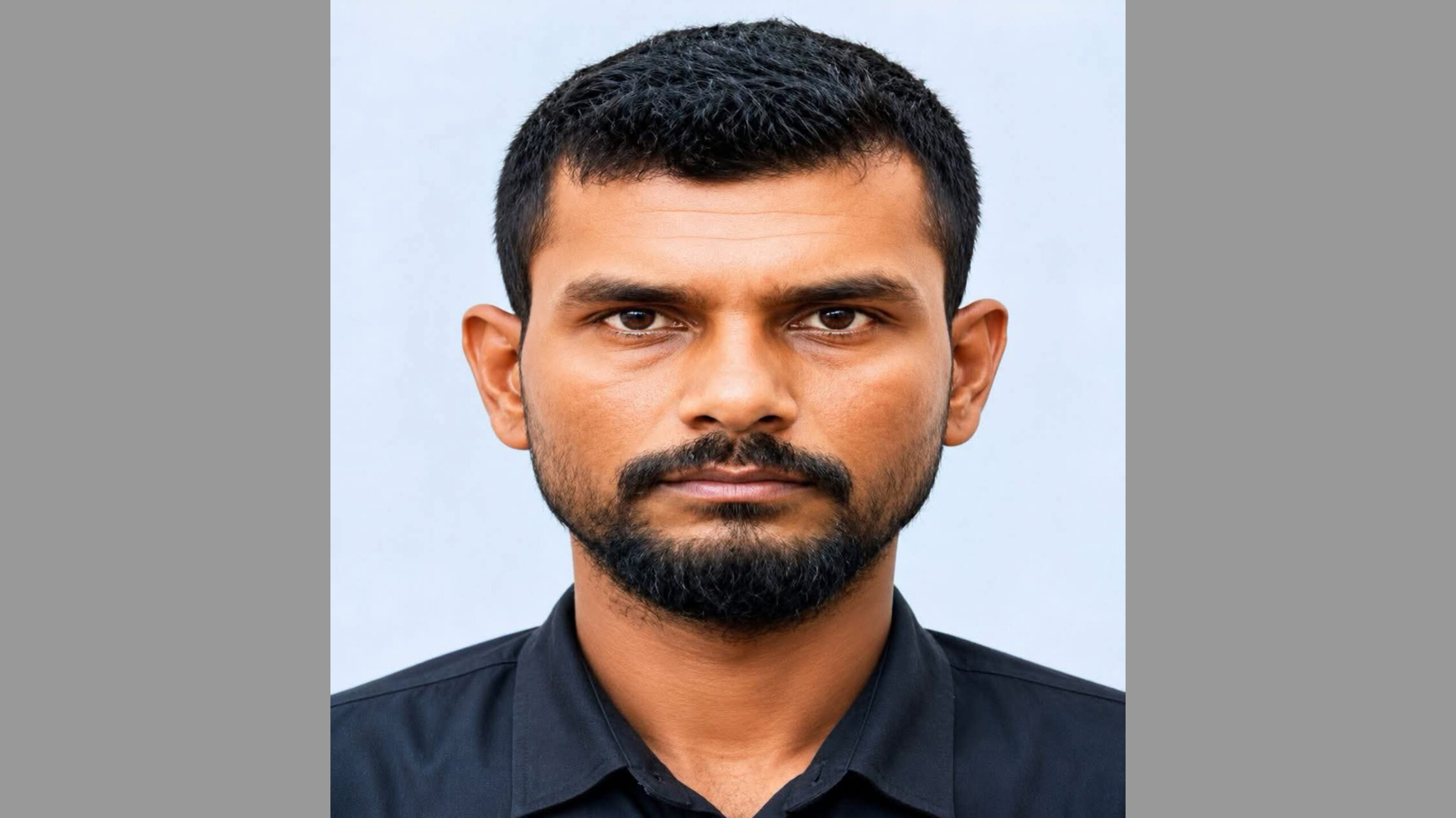 ব্রাহ্মণবাড়িয়ায় লরিতে হামলা,জোরারগঞ্জে উদ্ধার চালকের মরদেহ